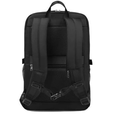 Купити Рюкзак Tigernu T-B9029 15.6" Black