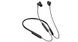 Бездротові навушники Baseus Encok S12 Bluetooth Black