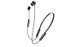 Бездротові навушники Baseus Encok S12 Bluetooth Black