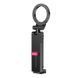 Тримач для телефону Ulanzi MA88 MagLock Phone Holder Mount Black