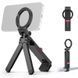 Тримач для телефону Ulanzi MA88 MagLock Phone Holder Mount Black