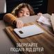Батарейка Duracell CR2430 3V літієва (1шт)