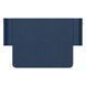 Органайзер Baseus OrganizeFun Series Car Console Storage Organizer Galaxy Blue