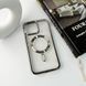 Чехол для смартфона Cosmic CD Magnetic for Apple iPhone 14 Pro Titanium Grey