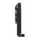 Тримач для телефону Ulanzi MA88 MagLock Phone Holder Mount Black