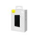 Power Bank Baseus Magnetic Wireless 10000 mAh 20 W White