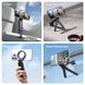 Тримач для телефону Ulanzi MA88 MagLock Phone Holder Mount Black