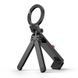 Тримач для телефону Ulanzi MA88 MagLock Phone Holder Mount Black