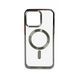 Чехол для смартфона Cosmic CD Magnetic for Apple iPhone 14 Pro Titanium Grey