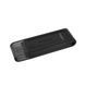 Флеш-накопитель Kingston USB 3.2 DT 70 64GB Type-C