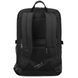 Рюкзак Tigernu T-B9029 15.6" Black