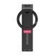 Тримач для телефону Ulanzi MA88 MagLock Phone Holder Mount Black