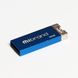 Флеш-накопичувач Mibrand Chameleon USB2.0 16GB Blue