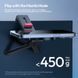 Тримач для телефону Ulanzi MA88 MagLock Phone Holder Mount Black