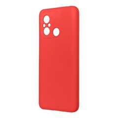 Купити Модельный чехол Cosmic Xiaomi 13 Lite Red