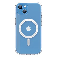 Купити Чехол с MagSafe DUX DUCIS Apple iPhone 14