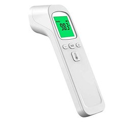 Купити Безконтактний термометр Безконтактний термометр