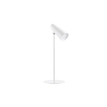 Купити Лампа Xiaomi Flexible Rechargeable Lamp GL 3,5 W White