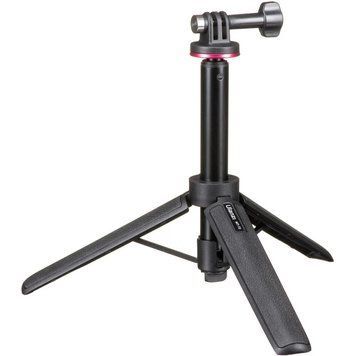 Купити Штатив Ulanzi Vijim MT-72 51CM Tripod for GoPro (UV-T047GBB1 MT-72)