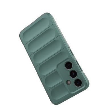 Купити Чехол для смартфона Cosmic Magic Shield for Samsung Galaxy S25 Plus Lavender