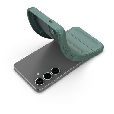 Купити Чехол для смартфона Cosmic Magic Shield for Samsung Galaxy S25 Plus Lavender