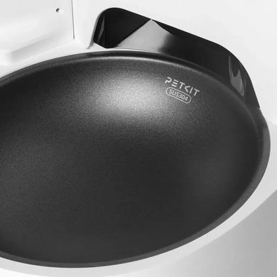 Купити Смарт годівниця PETKIT - Yumshare Solo With Camera Smart Pet Feeder