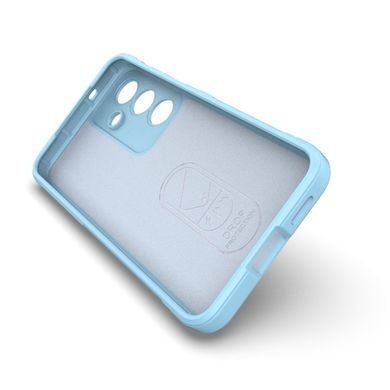 Купити Чехол для смартфона Cosmic Magic Shield for Samsung Galaxy S25 Plus Lavender