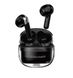 Бездротові навушники CHAROME A22 Bluetooth 5.3 Black