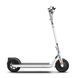 Електросамокат OKAI ES10-NEON Lite White 9", 300(600)W, 7.8Ah, 30km, 25km\h, 20%, NFC, App, 15kg