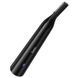 Тример для носа 3-в-1 HOCO HP37 Three-in-one multifunctional nose hair trimmer Black