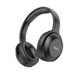 Навушники Hoco W33 Bluetooth 5.0 Black