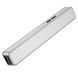 Лазерная указка HOCO GM202 Smart PPT page turning pen Silver