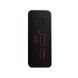 Внешний аккумулятор Baseus Star-Lord Digital Display Fast Charge Power Bank 20000mAh 22.5W Black