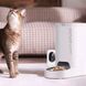 Смарт годівниця PETKIT - Yumshare Solo With Camera Smart Pet Feeder