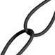 Baseus Superior Series Fast Charging Data Cable USB to Type-C 100W 2m Cluster Black