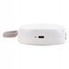 Термопринтер для друку наклейок NIIMBOT D11_H White