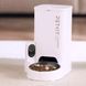 Смарт годівниця PETKIT - Yumshare Solo With Camera Smart Pet Feeder