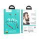 Бездротові навушники HOCO ES65 Dream sports BT earphones Black
