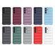 Чехол для смартфона Cosmic Magic Shield for Samsung Galaxy S25 Plus Lavender
