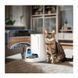 Смарт годівниця PETKIT - Yumshare Solo With Camera Smart Pet Feeder