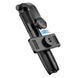 Селфі-монопод BOROFONE BY13 Nube live broadcast holder Black
