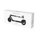 Електросамокат OKAI ES10-NEON Lite White 9", 300(600)W, 7.8Ah, 30km, 25km\h, 20%, NFC, App, 15kg