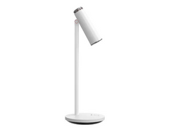 Купити Світильник Baseus Series Charging Office Reading Desk Lamp White