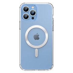 Купити Чехол с MagSafe DUX DUCIS Apple iPhone 14 Pro