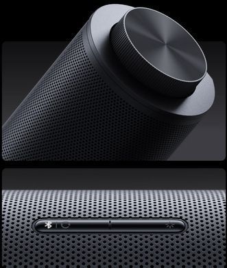 Купити Саундбар Xiaomi REDMI Computer Speaker 2 Pro Set Black