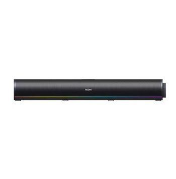 Купити Саундбар Xiaomi REDMI Computer Speaker 2 Pro Set Black