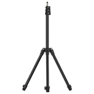 Купити Штатив Ulanzi Vijim TT43 Reversible Leg Light Stand (UV-T076GBB1 TT43)