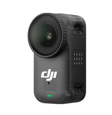 Купити Екшн-камера DJI Osmo Nano 64G