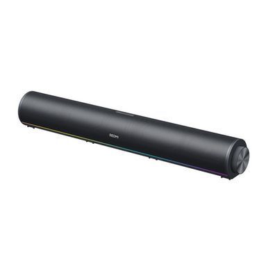 Купити Саундбар Xiaomi REDMI Computer Speaker 2 Pro Set Black