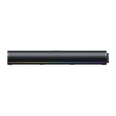 Купити Саундбар Xiaomi REDMI Computer Speaker 2 Pro Set Black